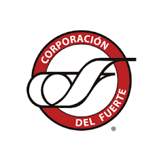 Compañia Embotelladora