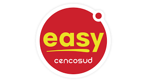 Easy Retail